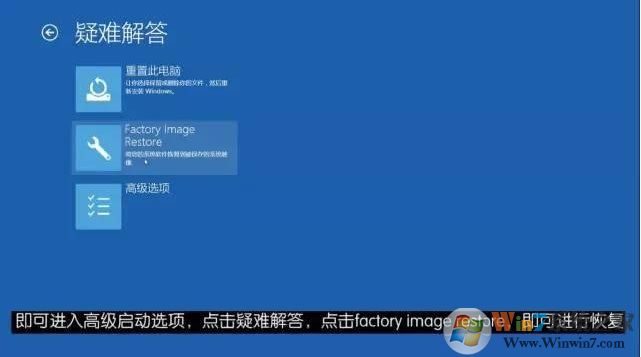 Win10恢復(fù)出廠設(shè)置會怎么樣？Win10重置之后會怎么樣