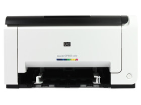 hp1025驅(qū)動下載_惠普HP Color LaserJet CP1025打印機驅(qū)動