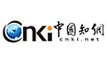 cnki翻譯助手下載_中國知網(wǎng)CNKI 翻譯助手v1.0免費(fèi)版