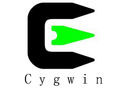 cygwin下載_Cygwin v2.873 離線安裝包【64/32位】