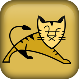 tomcat下載_Apache Tomcat v8.5綠色免費版