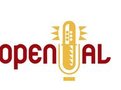 OpenAL下載_OpenAL v2.0.7 （音頻解析工具）