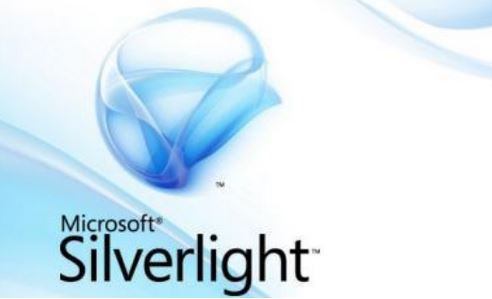 win10系統(tǒng)中silverlight是什么？silverlight可以刪除嗎？