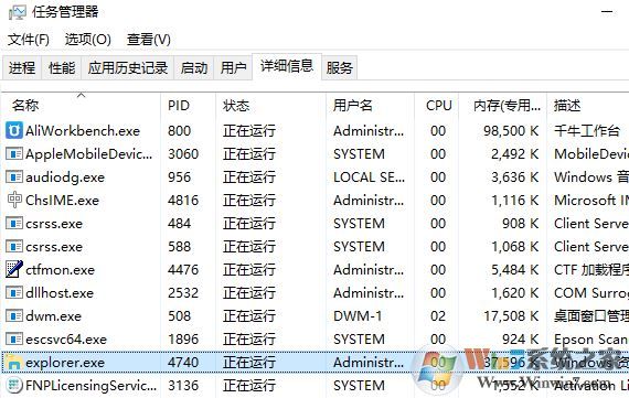 win10桌面新建文件夾、重命名需要手動刷新才能顯示該怎么辦？（已解決）