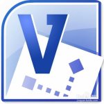 vsd文件怎么打開？vsd文件瀏覽器 v2.0.1 綠色中文版