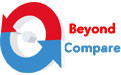 BeyondCompare4破解版_Beyond Compare4(文件對(duì)比工具) v4.2.8.23479 綠色版