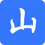 山寨云下載_山寨云（百度網(wǎng)盤滿速下載工具）v4.9.0 最新版