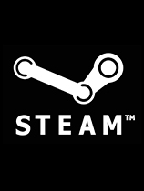 Steamcommunity 302 v12.2.20漢化版