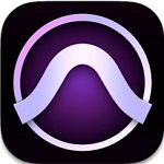 Pro tools破解版_Avid Pro Tools V10.3.9 中文破解版