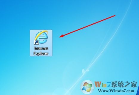 什么是ie瀏覽器？win10的IE瀏覽器在哪？