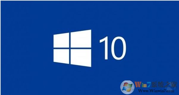 Win10系統(tǒng)怎么刪除歷史頭像？Win10使用過的頭像刪除方法