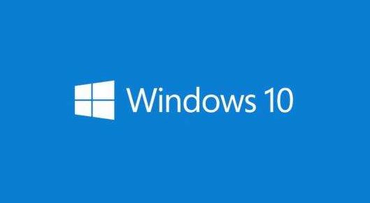 win10系統(tǒng)windows聚焦不會(huì)切換圖片該怎么辦？（已解決）