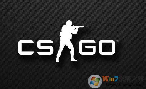 CSGO準星怎么設置？csgo準星參數(shù)設置方法