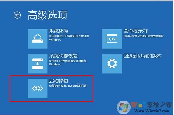 Win10開機藍屏0xc000021錯誤原因分析及修復方法