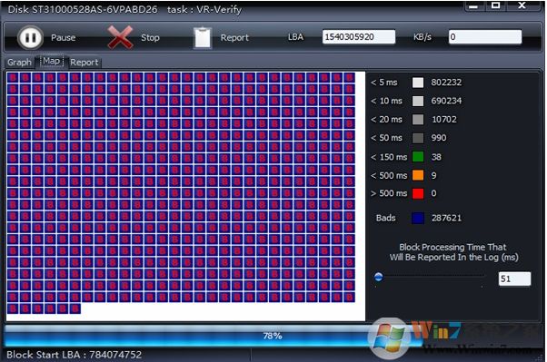 Win10開機藍屏0xc000021錯誤原因分析及修復方法