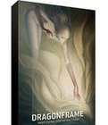 定格動(dòng)畫制作軟件 Dragonframe（制作動(dòng)畫的軟件）v4.1.8 綠色破解版