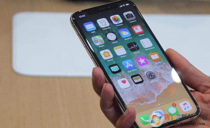 iPhoneX電池健康掉的很快電池老化,i耐用怎么回事？