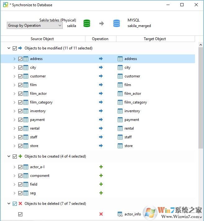 數(shù)據(jù)庫設計工具 Navicat Data Modeler v3.0.1 漢化破解版