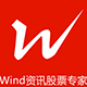 wind資訊股票專家下載_wind資訊股票專家 v5.5 綠色版