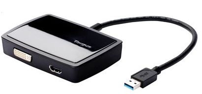 Displaylink下載_DisplayLink USB 外置顯卡驅動v7.9 M3版