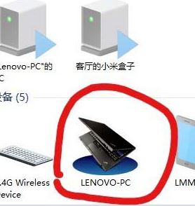 win10系統(tǒng)藍牙圖標不顯示怎么辦？win10找回藍牙圖標的操作方法