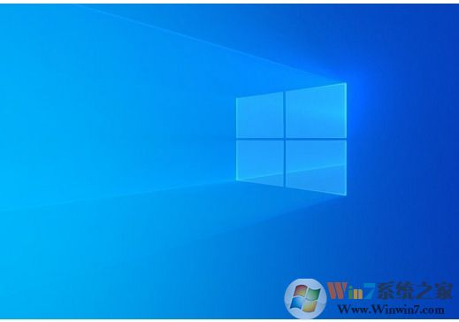 Win10 1909版本更新錯誤0xc1900223解決方法