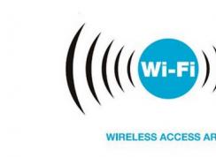 WIFI密碼忘了怎么辦？無線密碼忘記后的查看方法匯總