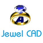 JewelCAD下載_JewelCAD PRO（珠寶設(shè)計軟件）v2020 專業(yè)破解版