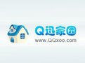 Q迅家園最新版_Q迅家園客戶(hù)端（QQ空間破解密碼）v1.0綠色版