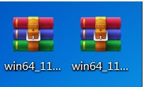 Win7系統(tǒng)安裝Oracle 11g教程(詳細(xì)圖文)