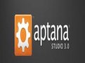 Aptana Studio破解版_Aptana Studio（JavaScript編輯器）v3.6.1 免費(fèi)中文版