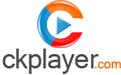 ckplayer播放器下載_ckplayer（網(wǎng)頁播放器）X1 測試版  