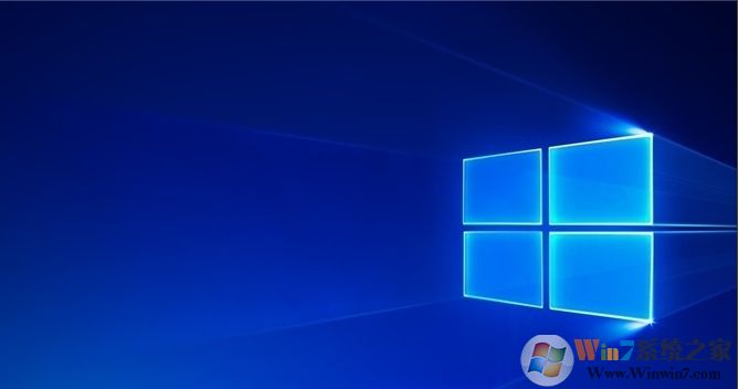 Win10系統(tǒng)Windows鍵失靈的解決方法