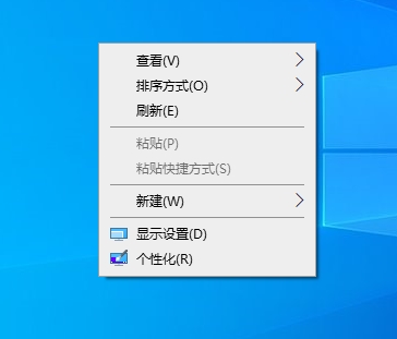 Win10如何開啟硬件加速GPU計劃？Win10硬件加速GPU計劃開啟方法