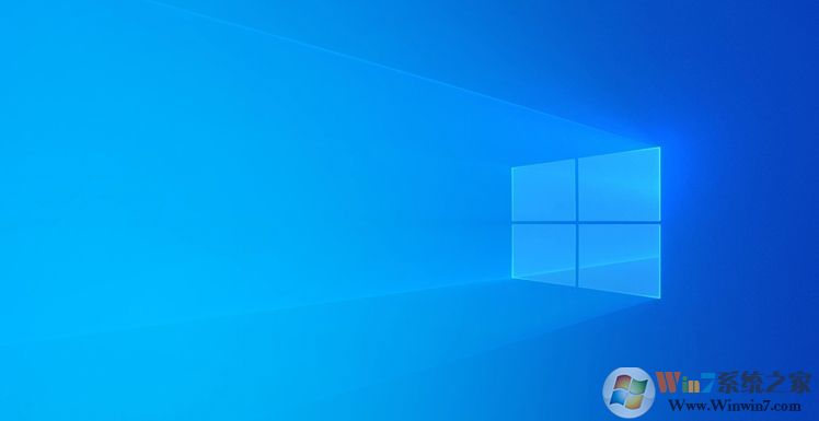 Win10注冊表禁用Windows Defender方法