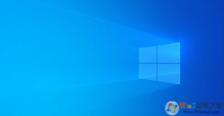 Win10 KB4535996更新BUG已知問題一覽