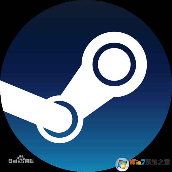 steam怎么改中文？Steam英文改中文的設(shè)置方法