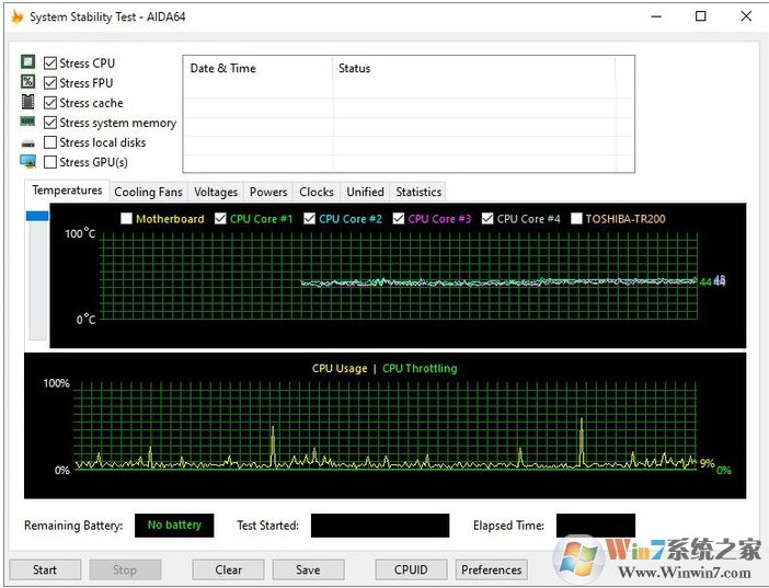 Win10專業(yè)工作站版和專業(yè)版區(qū)別,哪個更好用？看評測！