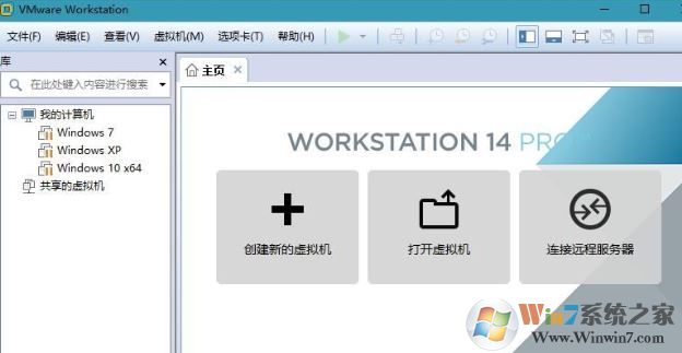 Cdlinux鏡像下載_CDLinux v0.9.7.1 蹭網(wǎng)神器漢化版（含使用教程）