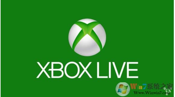 Xbox Live設(shè)置提示 Teredo無法進(jìn)行限定 解決方法