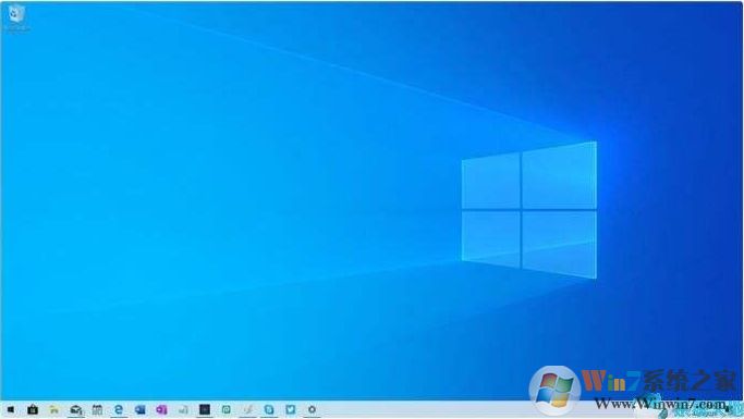 Win10 2004(20H1)什么時候發(fā)布？最快3月底