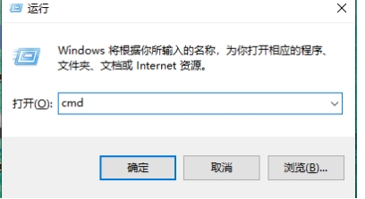 win10無法啟動(dòng)wlan autoconfig服務(wù)