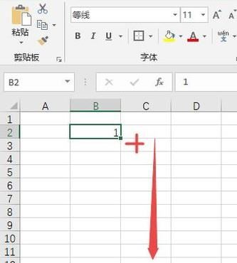 表格自動(dòng)排序怎么操作？教你Excel表格自動(dòng)排序的設(shè)置方法