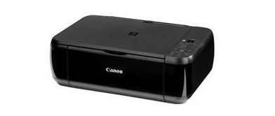 佳能MP280驅(qū)動(dòng)下載_Canon PIXMA MP280 官方最新版