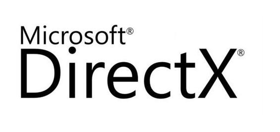 Win10系統(tǒng)DirectX12能降級到DirectX11嗎？怎么操作