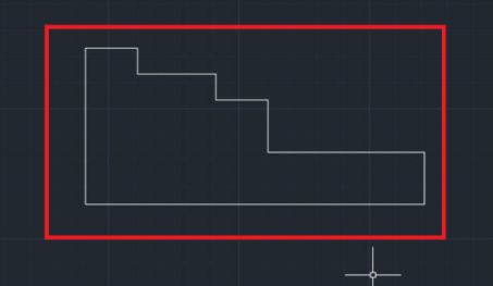 cad怎么量尺寸？教你CAD進(jìn)行尺寸標(biāo)注的操作方法