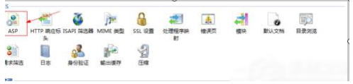 Win7怎么查看網(wǎng)頁(yè)錯(cuò)誤詳細(xì)信息(IE設(shè)置+IIS設(shè)置)