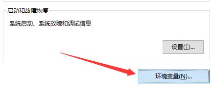 win10系統(tǒng)中Tempzxpsign文件夾是什么？可以刪除嗎？