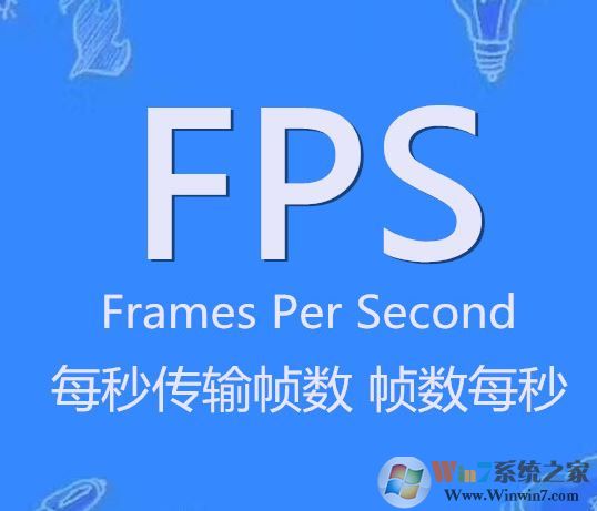 fps怎么提高？win10系統(tǒng)有效提升FPS值的優(yōu)化方法