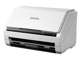 愛普生570w驅(qū)動下載_Epson DS-570W 掃描儀驅(qū)動包(通用版)